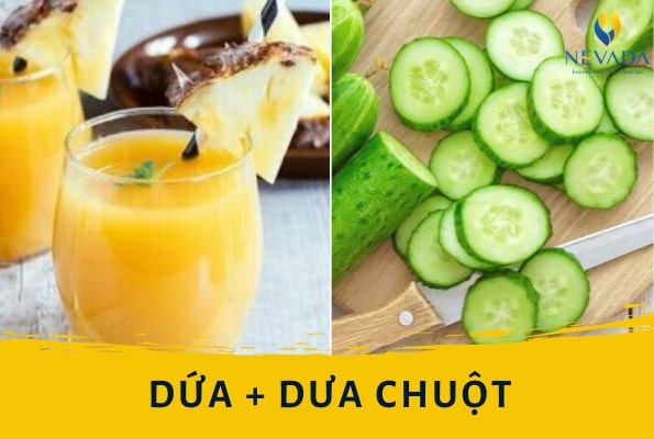 uống nước dứa có giảm mỡ bụng, uống nước ép dứa có giảm mỡ bụng không, uống nước dứa có giảm cân không, uống nước ép dứa giảm mỡ bụng, uong nuoc thom co giam can ko, uống nước dứa giảm mỡ bụng, uống nước thơm có giảm cân không, uống dứa ép có giảm cân không, nước ép dứa giảm mỡ bụng, nước dứa có giảm cân không, uống nước dứa ép có giảm cân không, uống nước dứa có béo không, uống nước ép dứa có giảm cân không, uống nước dứa có béo ko, uống nước dứa ép có béo không, nước ép dứa giảm cân, cách giảm cân bằng dứa, uống nước ép dứa giảm cân, uống nước dứa giảm cân, nước ép dứa có giảm cân không, uống nước dứa có giảm cân ko, giảm cân bằng nước ép dứa, cách uống nước dứa giảm cân, uống nước thơm giảm cân, cách giảm cân bằng nước ép dứa, uống nước ép thơm có giảm cân không, nước ép thơm có giảm cân không, uống nước ép dứa để giảm cân, nước ép thơm giảm cân, cách uống thơm giảm cân, uống nước dứa có giảm cân, nước dứa giảm cân, cách uống nước thơm giảm cân, nước ép dứa có giảm cân, uống nước ép dứa có béo không, cách giảm mỡ bụng bằng dứa và mật ong, cách uống nước ép dứa giảm cân, nước dứa có tác dụng giảm cân không, giảm cân bằng nước dứa ép, uống nước lá dứa giảm cân, uống nước dứa giảm béo, uống nước dứa có giảm cân k, uống nước ép thơm giảm cân, nước thơm giảm cân, cách uống nước ép dứa để giảm cân, nước ép dứa có béo ko, uống nước ép dứa, uống nước ép dứa đúng cách, nước dứa ép giảm cân, uống nước ép dứa có tăng cân không, cách làm nước ép dứa giảm cân, uống nước ép dứa như thế nào để giảm cân, uống nước dứa ép giảm cân, giảm cân với nước ép dứa, uống nước ép dứa khi nào là tốt nhất