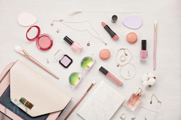 Vì sao khi du lịch nên mua mỹ phẩm ở Singapore ?