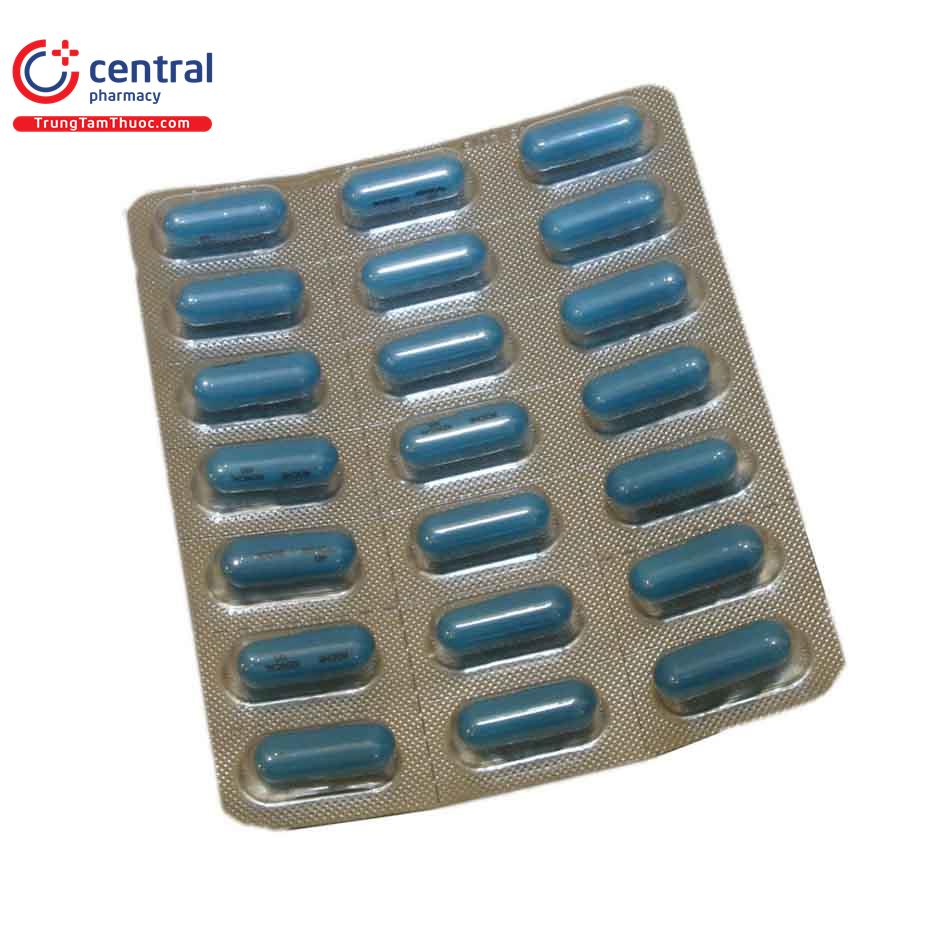 xenical cap 120mg 4 C0412