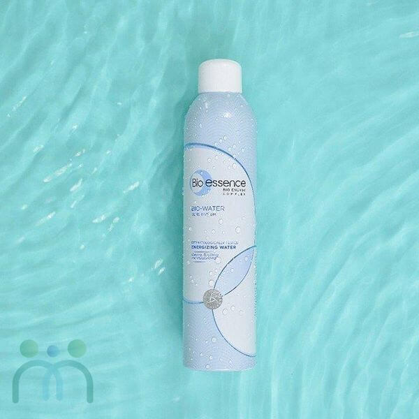 Xịt khoáng Bio Essence Miracle Bio Water