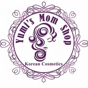 Yumi’s Mom Shop