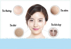 Innisfree là một trong những thương hiệu tiêu biểu của Hàn Quốc