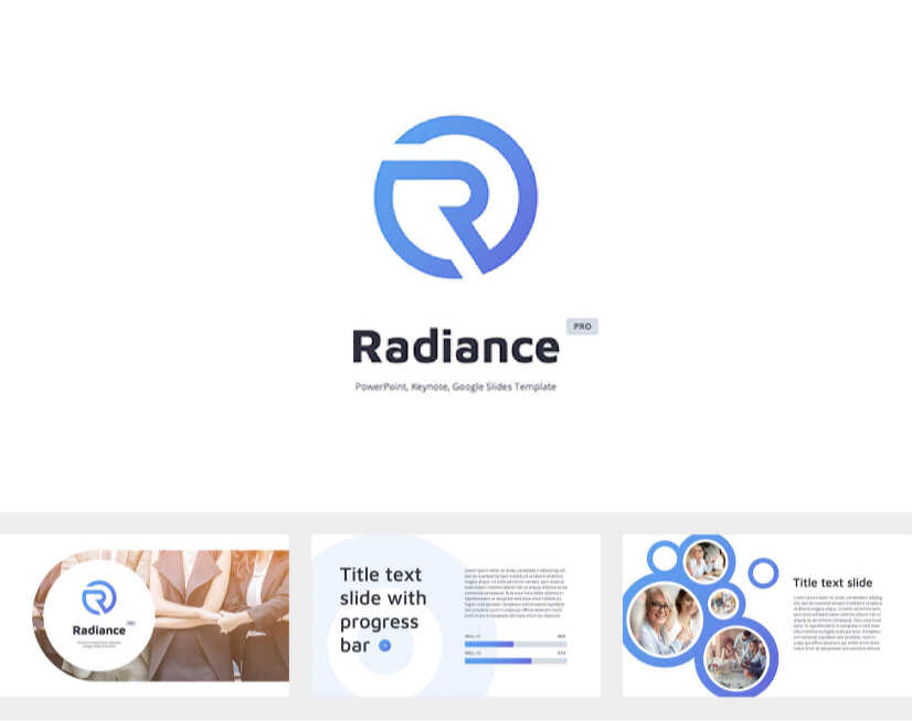 06-mnt-design-mau-powerpoint-mien-phi-dep_optimized