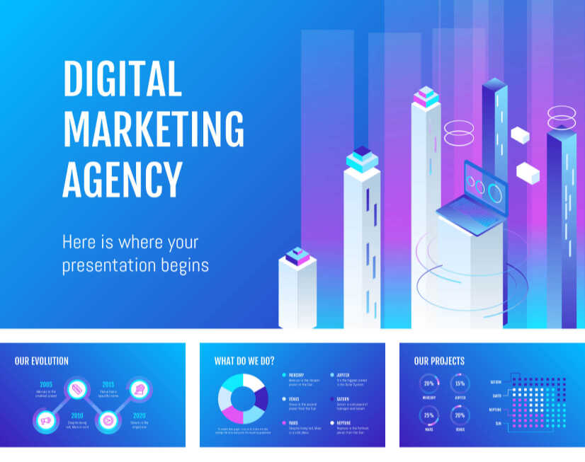 09-mnt-design-mau-powerpoint-mien-phi-dep_optimized