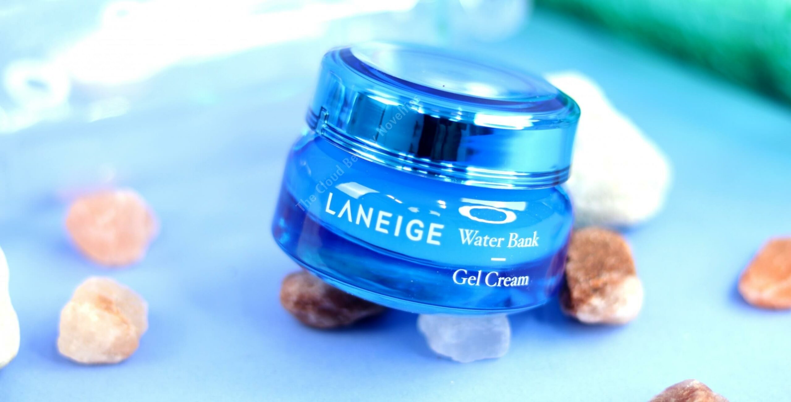 Laneige-3