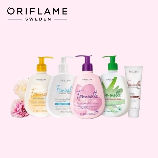 tat-ca-san-pham-cua-oriflame-13.jpg