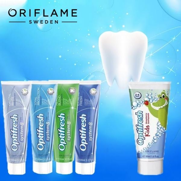 tat-ca-san-pham-cua-oriflame-7.jpg