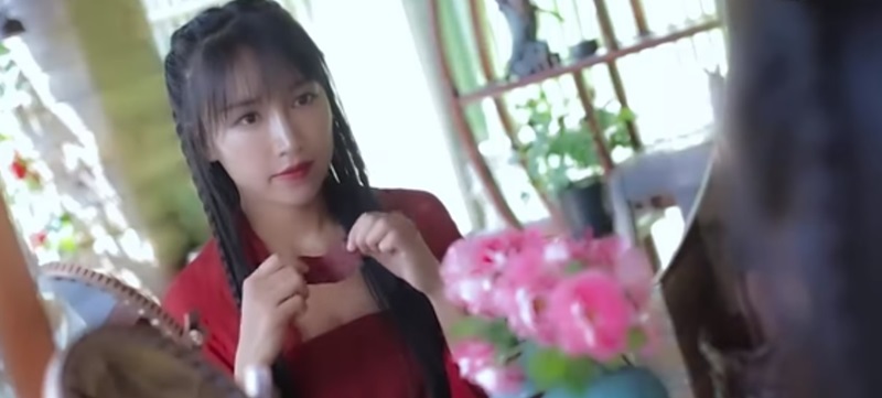 Blogger Lý Tử Thất