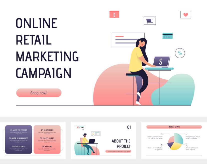 13-mnt-design-mau-powerpoint-mien-phi-dep_optimized