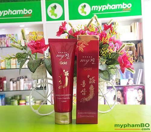 13393091_956515494466579_1680945970_n