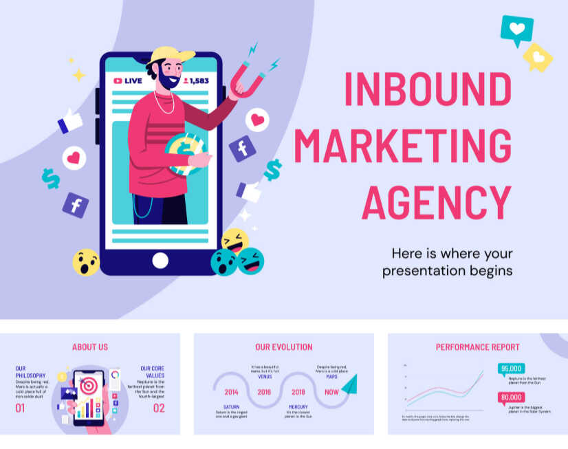 14-mnt-design-mau-powerpoint-mien-phi-dep_optimized