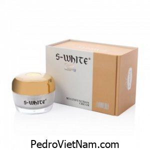 Swhite 1 300x300 - Các sản phẩm của mỹ phẩm Swhite có tốt không? serum s-white, màu trắng tốt, kem tri nam white, bảng giá sỉ mỹ phẩm my-pham swhite