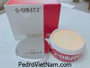 Swhite Cot Body Cream 300x225 - Sản phẩm của mỹ phẩm Swhite có tốt không? serum s-white, màu trắng tốt, kem tri nam white, bảng giá sỉ mỹ phẩm my-pham swhite