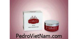 Swhite 2 300x150 - Các sản phẩm của mỹ phẩm Swhite có tốt không? serum s-white, màu trắng tốt, kem tri nam white, bảng giá sỉ mỹ phẩm my-pham swhite