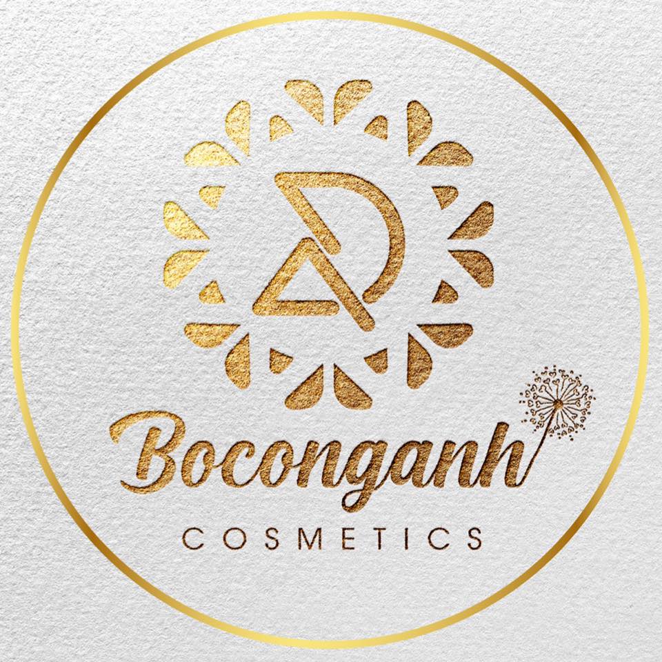Boconganh Cosmetics