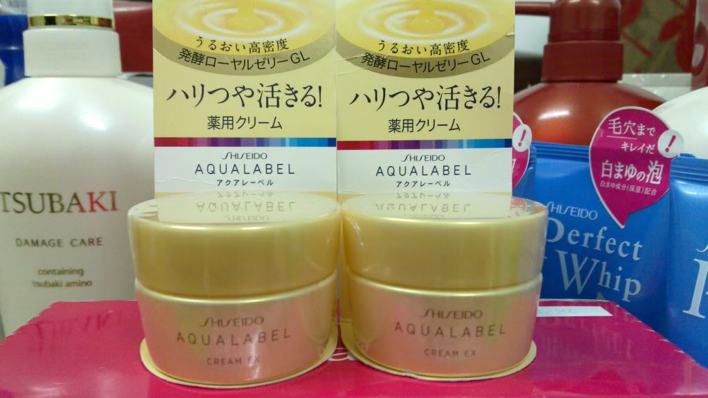 mời quý khách ghé thăm jemart.com.vn để mua sản phẩm chính hãng