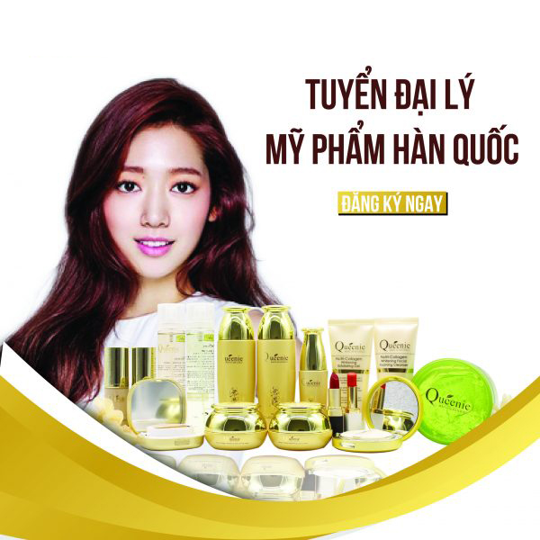 dai-ly-phan-phoi-my-pham