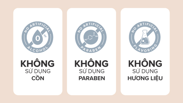 my-pham-paulas-choice