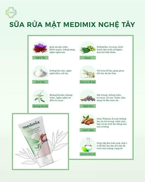 2-thanh-phan-ingredients-chinh-my-pham-an-do-medimix