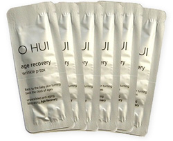 Ảnh số 22: Age Recovery Wrinkle P-Tox - Giá: 15.000