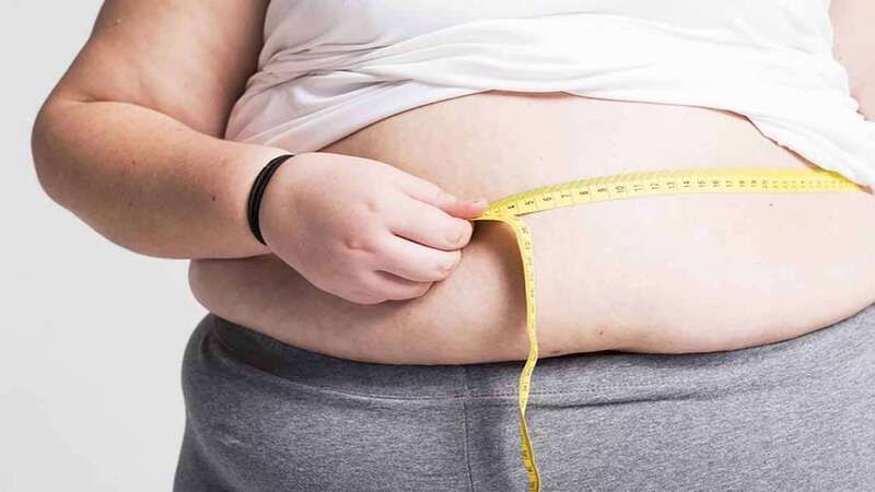 Chế độ ăn thiếu lành mạnh là nguyên nhân hàng đầu gây béo phì