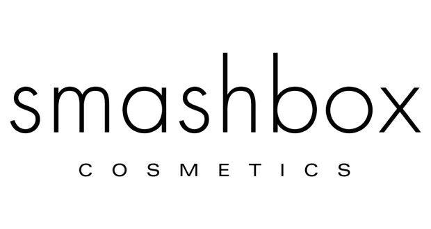 Smashbox logo | Smashbox, Smashbox cosmetics, Makeup logo