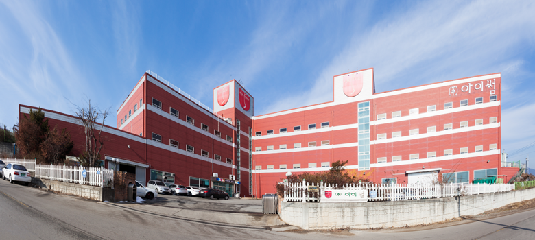 mỹ phẩm skinaz có tốt không