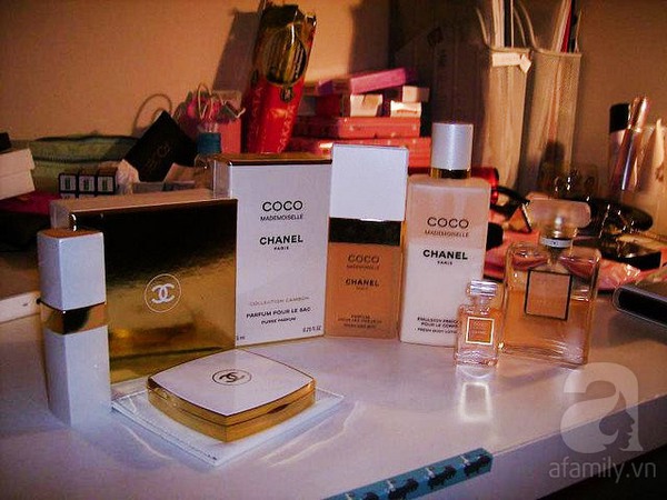 Mua mỹ phẩm "secondhand": Rẻ nhưng nhiều rủi ro 3