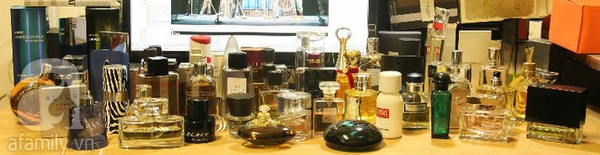 Mua mỹ phẩm "secondhand": Rẻ nhưng nhiều rủi ro 4