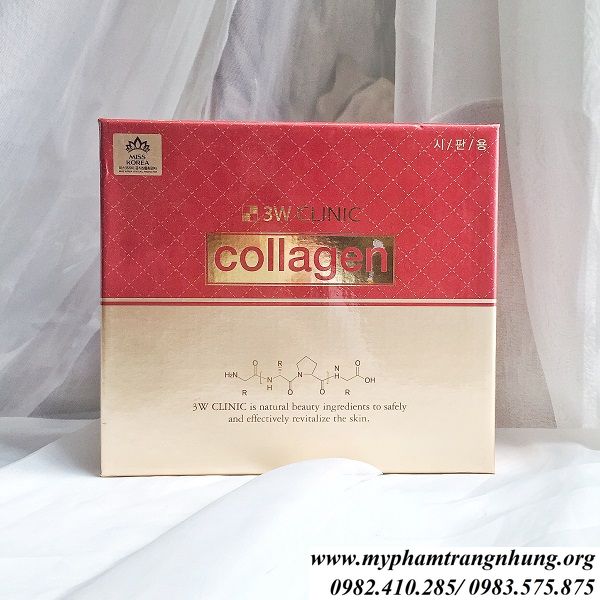 3w-clinic-collagen-do-han-quoc-chinh-hang-mua-o-dau_result