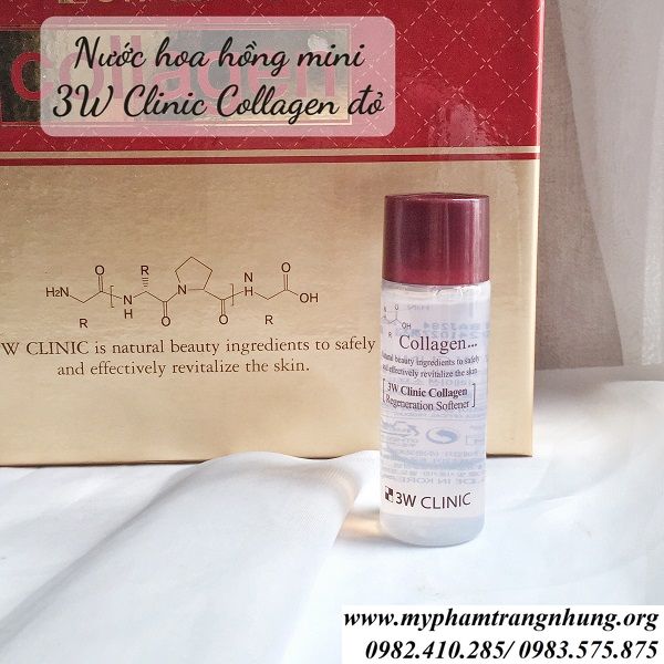 3w-clinic-collagen-do-han-quoc-kem-duong_result