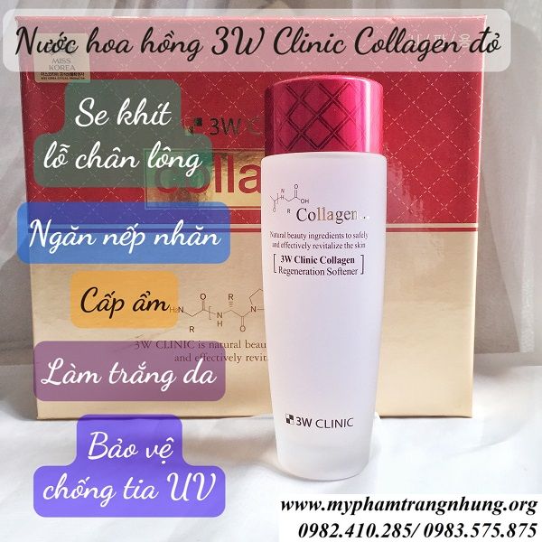 3w-clinic-collagen-do-han-quoc-sua-duong_result