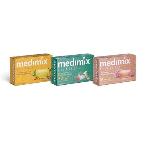 4-1-medimix-soap-xa-phong-xa-bong-tam