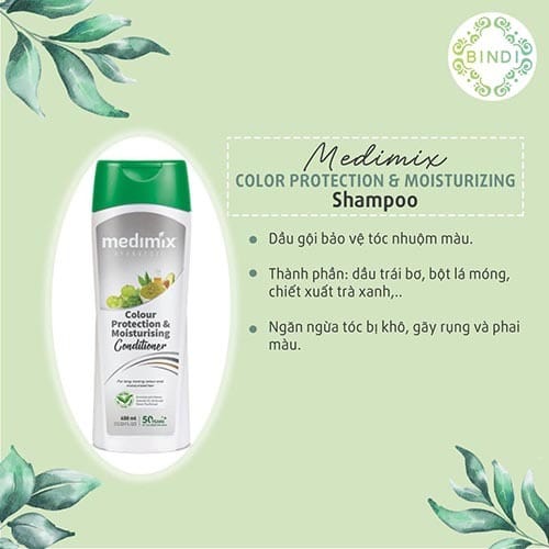 4-3-medimix-shampoo-dau-goi