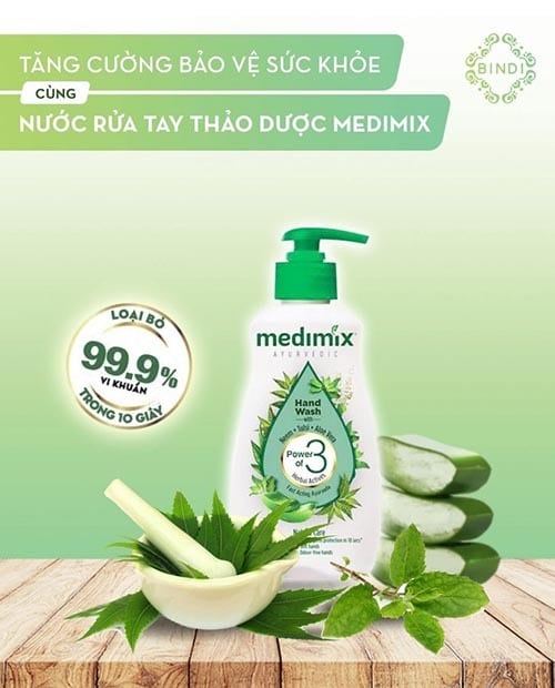 4-6-medimix-hand-wash-nuoc-rua-tay