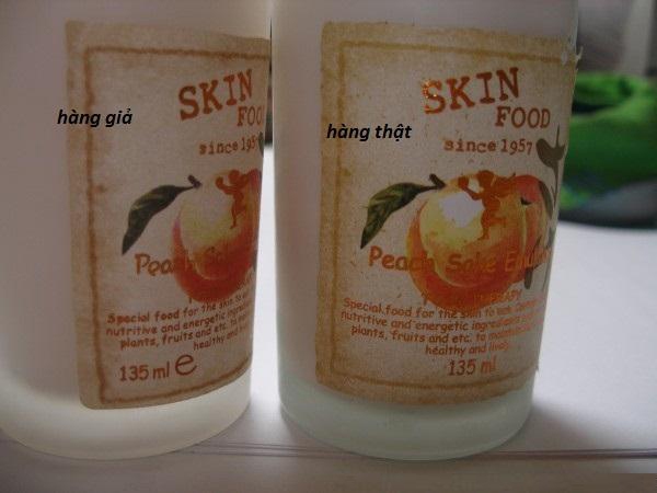 Mua mỹ phẩm "secondhand": Rẻ nhưng nhiều rủi ro 5