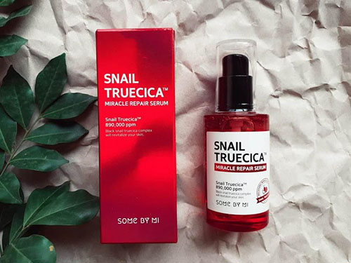 7-2-Some-By-Mi-Snail-Truecica-Miracle-Repair-Serum-1