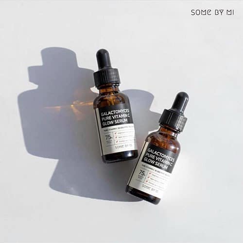 7-3-Some-By-Mi-Galactomyces-Pure-Vitamin-C-Glow-Serum-1