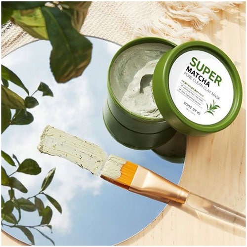 7-5-Some-By-Mi-Super-Matcha-Pore-Clean-Clay-Mask-1