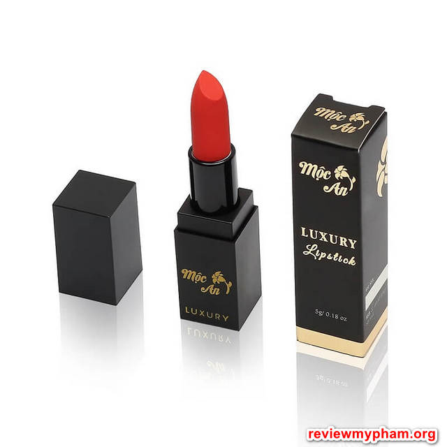 mỹ phẩm cococherry có tốt không