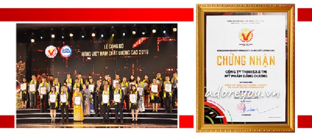 Mỹ Phẩm Linh Nhâm Có Tốt Không? Mua Ở Đâu Chất Lượng?