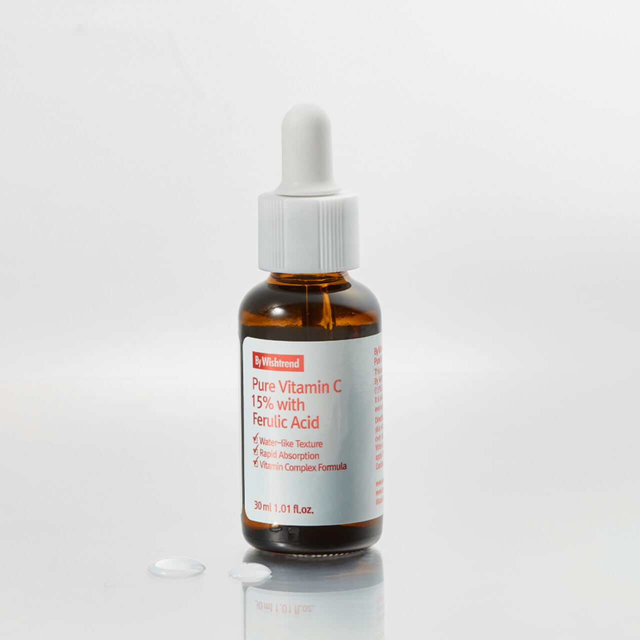 By-Wishtrend-Pure-Vitamin-C-15-with-Ferulic-Acid
