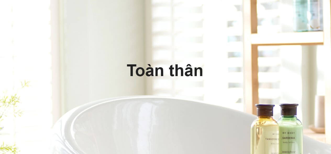 toan-than