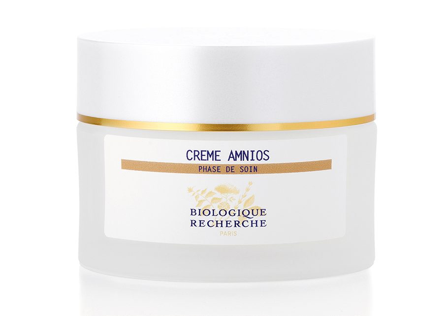 Creme Amnios 50ml 