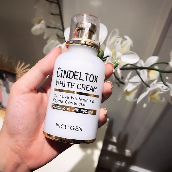 Dòng-sản-phẩm-cindel-tox-có-xuất-từ-từ-Hàn-quốc-nubeauty