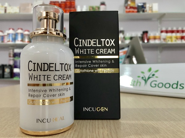 Dòng-sản-phẩm-cindel-tox-với-chứa-năng-chính-là-dưỡng-da-trắng-sáng-đều-màu- nubeauty