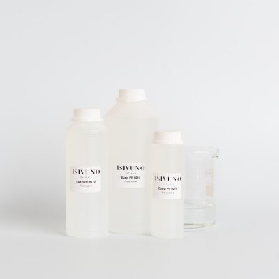 Chất bảo quản PE 9010