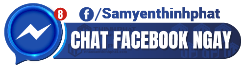 Nhân sâm Thịnh Phát - Tổng đại lý nhân sâm Hàn Quốc tại TP.HCM