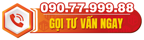 Nhân sâm Thịnh Phát - Tổng đại lý nhân sâm Hàn Quốc tại TP.HCM