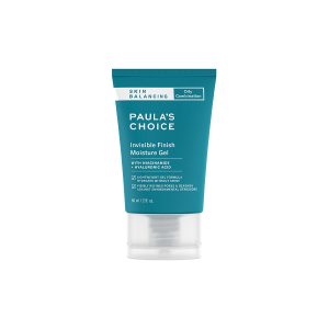 Kem dưỡng ẩm Paula’s Choice Skin Balancing Gel